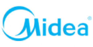 Midea