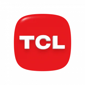 TCL