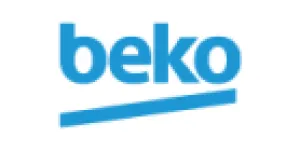 Beko