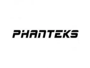 Phanteks