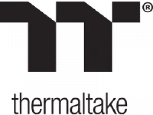 Thermaltake