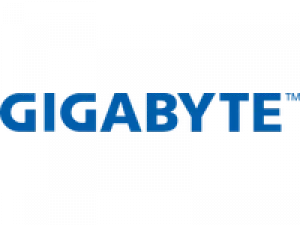 Gigabyte