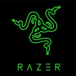 Razer