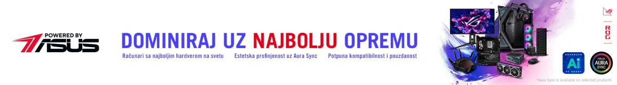 Kategorija horizontalni prvi