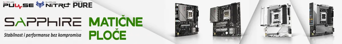 Kategorija horizontalni prvi