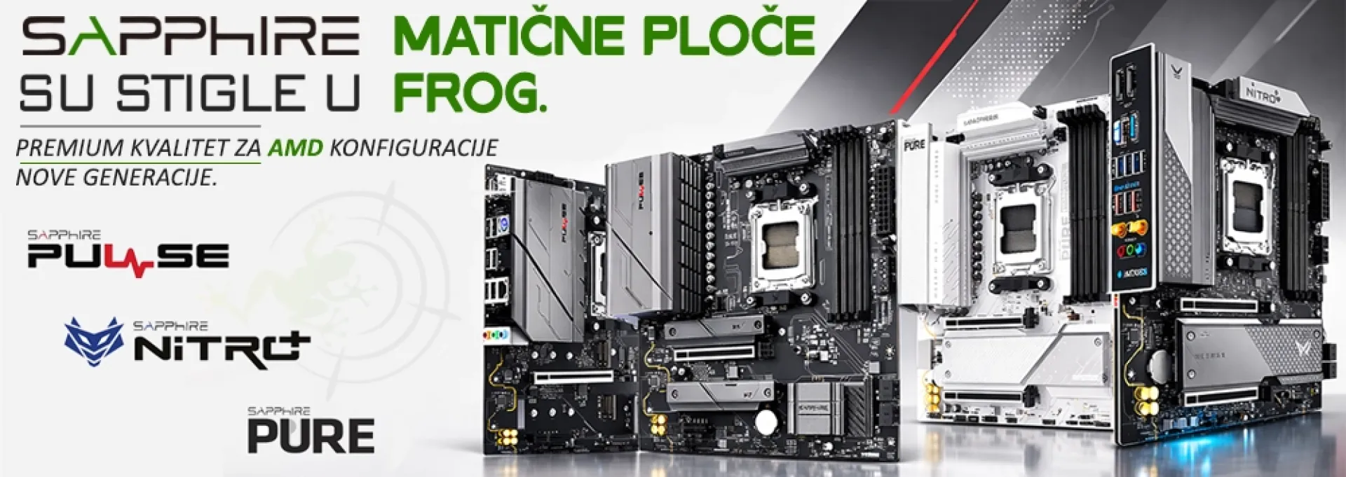 Kategorija horizontalni prvi