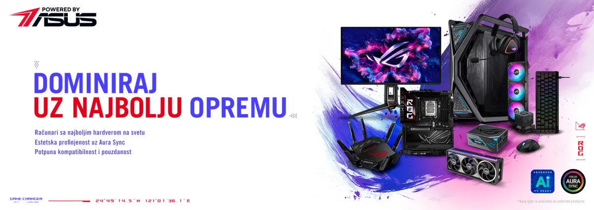 Kategorija horizontalni prvi
