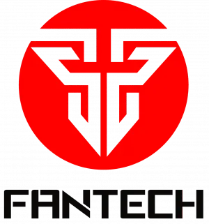 Fantech Logo