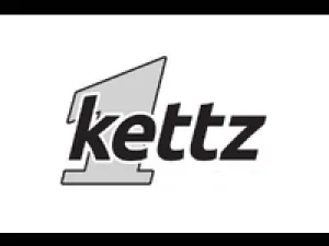 Kettz Logo