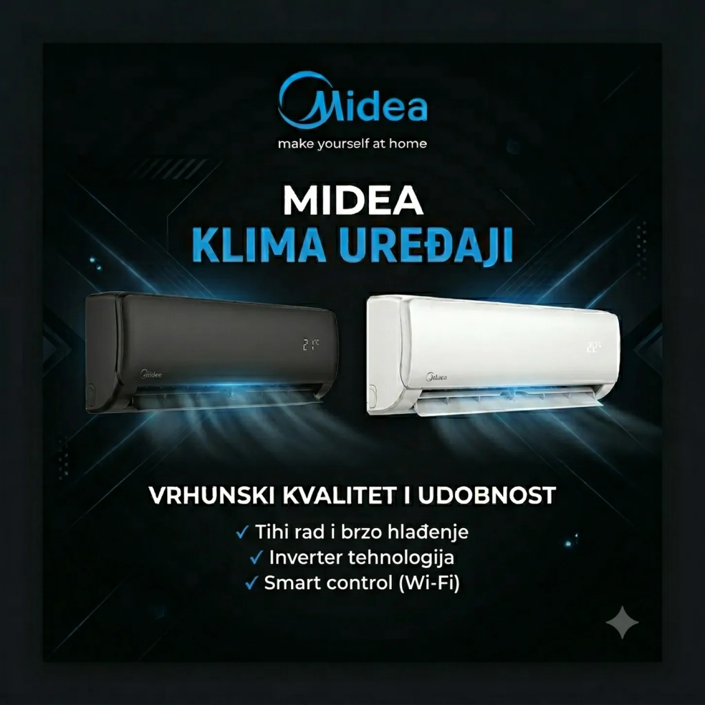 akcija
