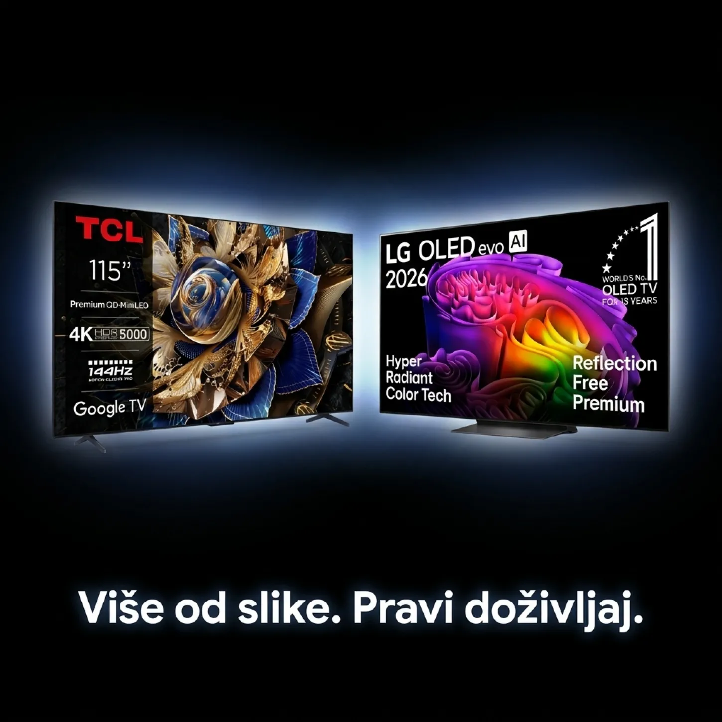 Hero Banner