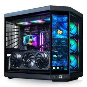 Desktop računari