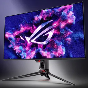 Monitori