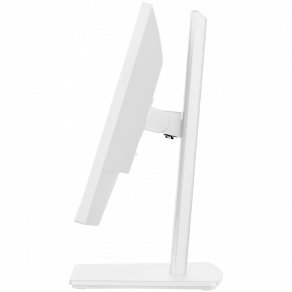 main_image