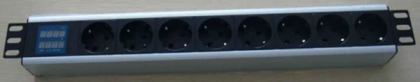 main_image