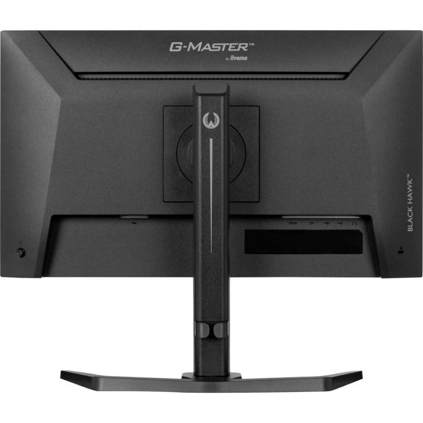 main_image