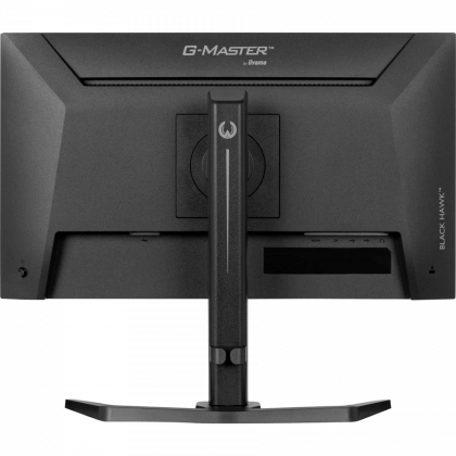 main_image