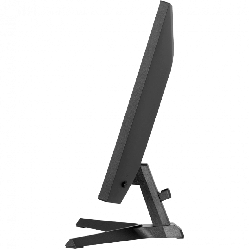 main_image
