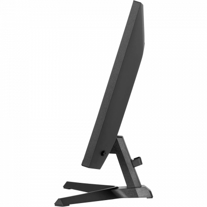 main_image