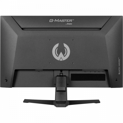 main_image