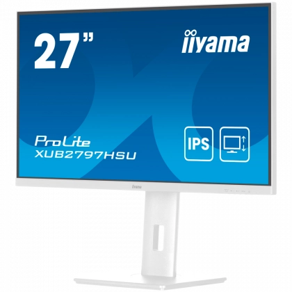 main_image