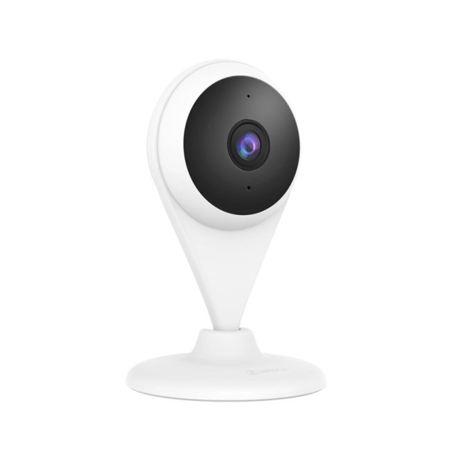 360 BOTSLAB SMART CAMERA AC1C PRO