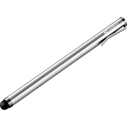 461-01 Sandberg Smartphone Stylus