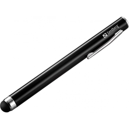 461-02 Sandberg Smartphone Stylus