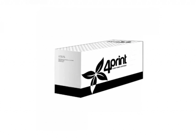 4PRINT W1510A/151A Toner za Pro 4003n/dn/dw/MFP4103/dw/fdw/fdn