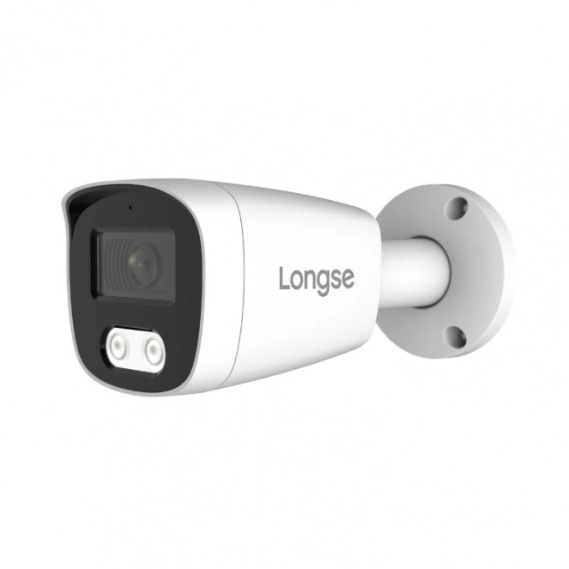 4u1 kamera, 5.0MP K41-F500BMSD