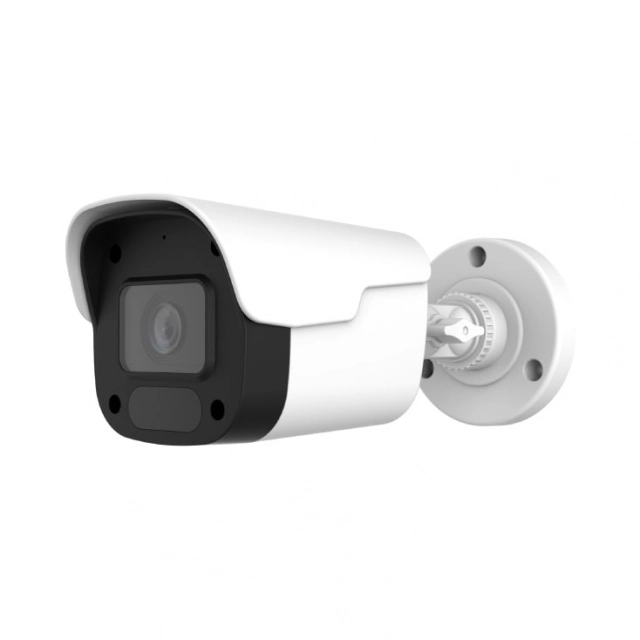 4u1 kamera, 5.0MP K41-F500BPSC