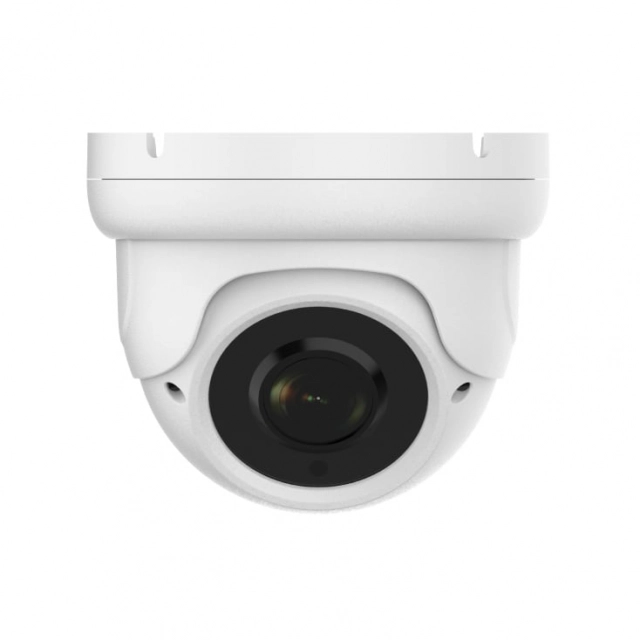 4u1 kamera, 5.0MP, varifocal K41-F500DCA