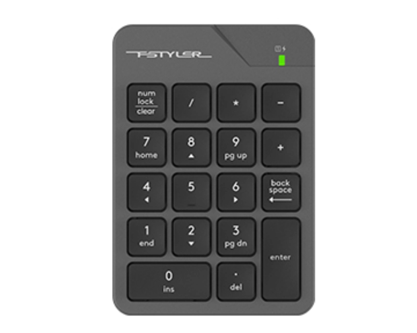 main_image