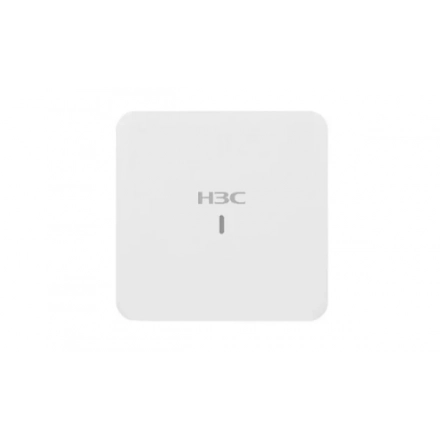 Access Point H3C EWP-WA6120