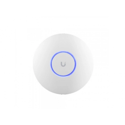 Access point Ubiquiti U6-Plus Wi-Fi
