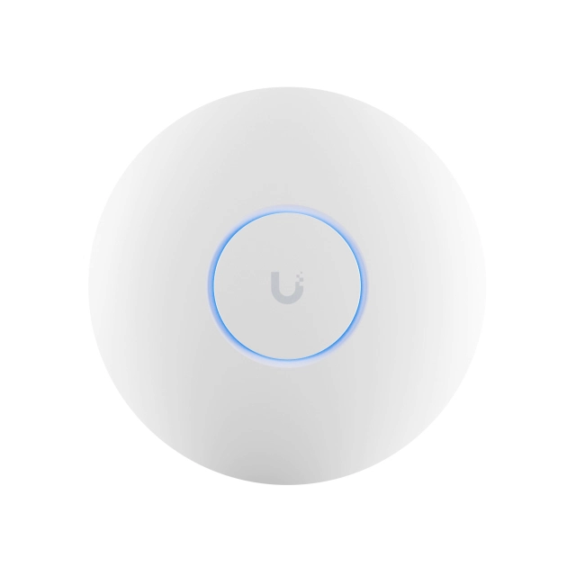 Access point Ubiquiti U6-Pro Wi-Fi