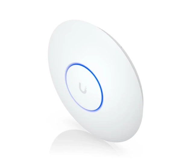 Access point Ubiquiti U7-Lite Wi-Fi