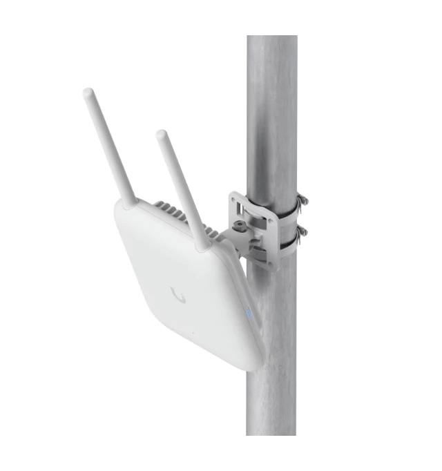 Access Point Ubiquiti U7-PRO-OUTDOOR WiFi7 Outdoor/2.5G/PoE+