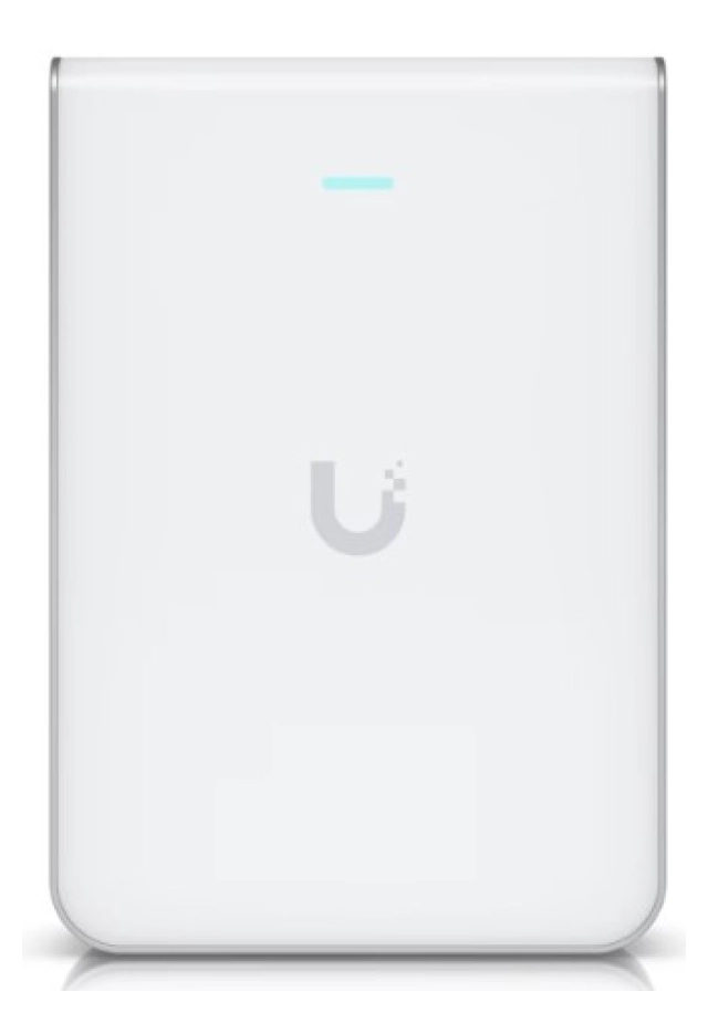 Access Point Ubiquiti U7-PRO-WALL WiFi7