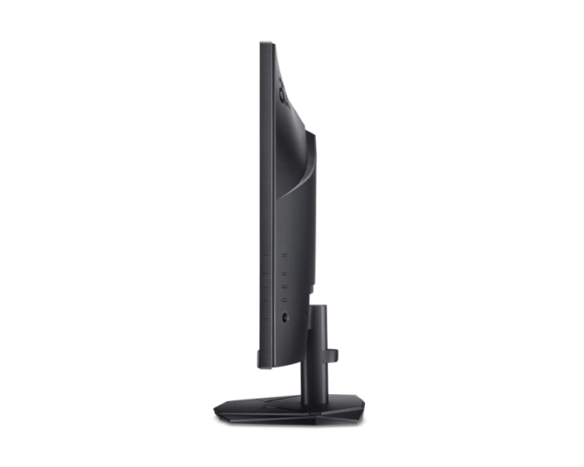 ACER 27 inča KG271X1BMIIPX Nitro FHD 1920x1080 IPS 200 Hz gaming monitor 