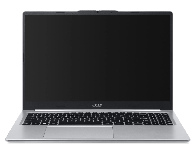 ACER Aspire Lite 15 15.6 inča FHD, Ryzen 5 7430U, 8GB, 512GB SSD (AL15-49P-R0BZ) 