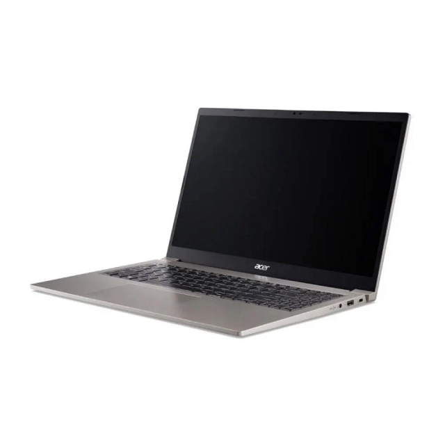 Acer Aspire Lite 15 Intel Core 3 N355/16/512GB