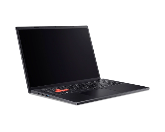 ACER Nitro Lite NL16-71G-50MG 16 inča FHD i5-13420H, 16GB, 512GB SSD GeForce RTX 4050 crni outlet 