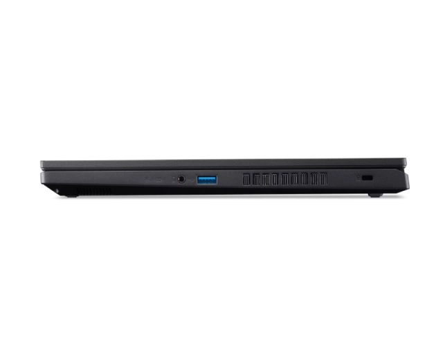 ACER Nitro V 15 ANV15-41-R4TY 15.6 inča 165Hz FHD Ryzen 5 7535HS, 32GB,  512GB SSD GeForce RTX 4050 crni laptop outlet 