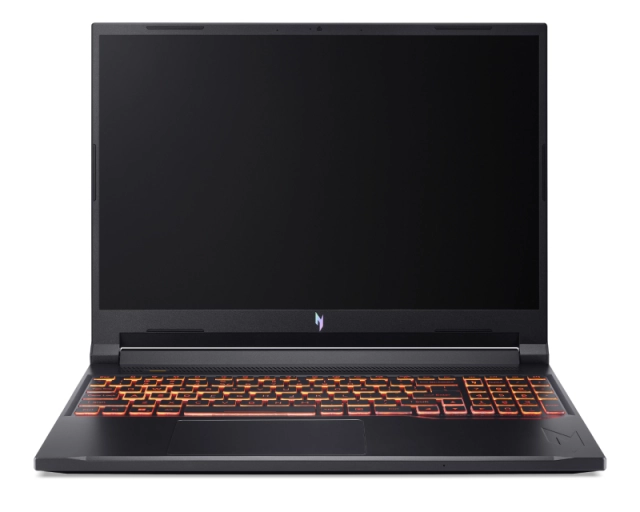 ACER Nitro V 16 inča Core 9 270H 16GB 1TB SSD GeForce RTX 5070 crni