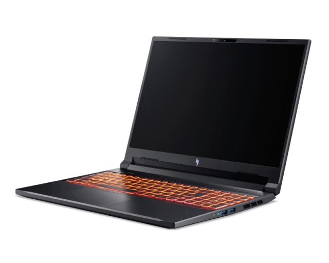 ACER Nitro V16 AI 16 inča Ryzen AI 7 260 16GB 1TB SSD GeForce RTX 5070 