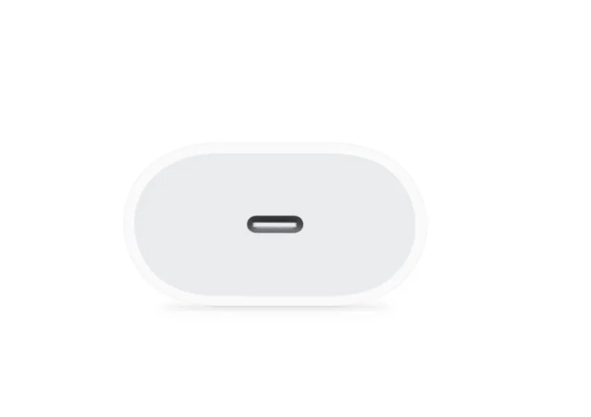 main_image