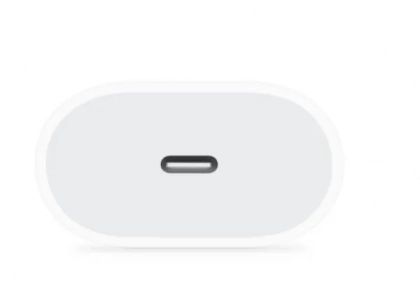 main_image
