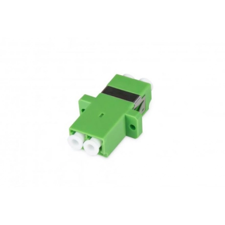 Exeshop Adapter ExeLink LC/APC duplex SM