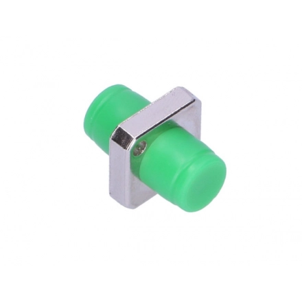 Opton Adapter FC/APC SM Simplex